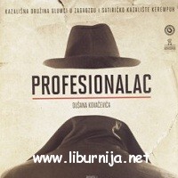 profesionalac_sm