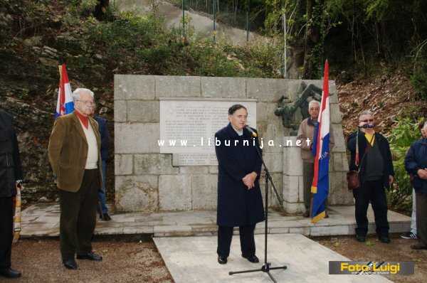 jama_komemoracija_2012 (9)