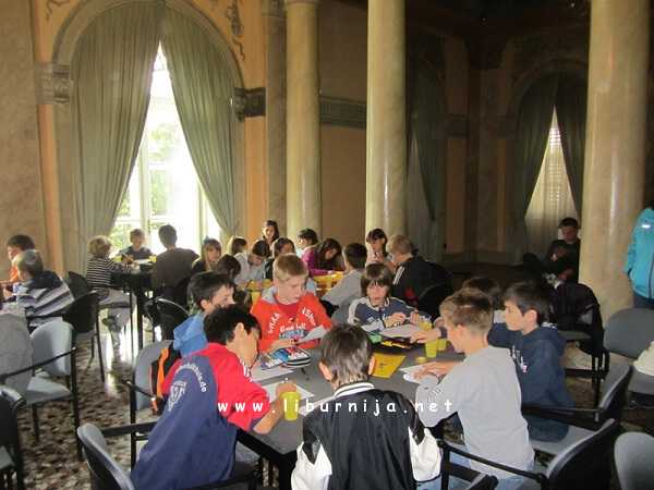 radionica_klinci_hmt