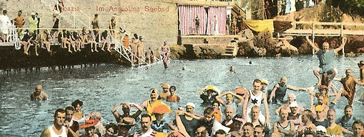 opatijski_retro_kviz