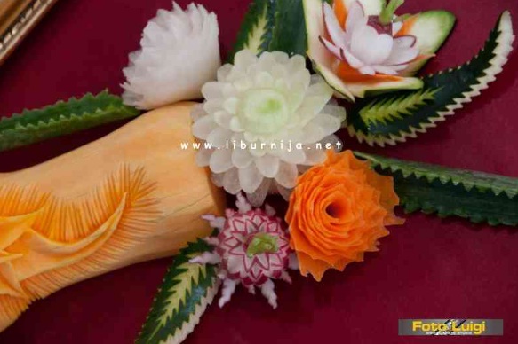 dekoracija_voce_povrce