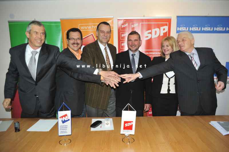 kukuriku_potpisivanje_matulji (1)