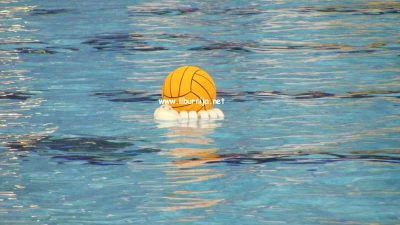 VK Opatija otvorio upise u školu vaterpola i plivanja: ‘Najsigurniji sportovi u vremenu pandemije’