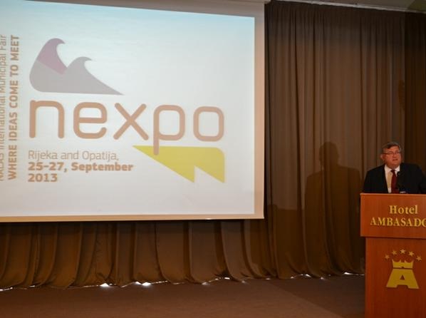 nexpo_2013