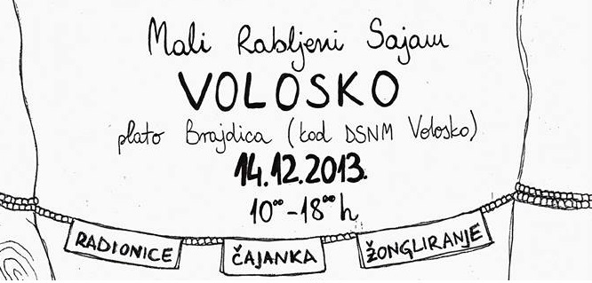 buvljak_volosko_brajdica