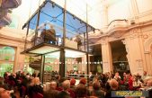 VIDEO Virtual Concert Hall nastavlja se operom ‘Orlando Paladino’