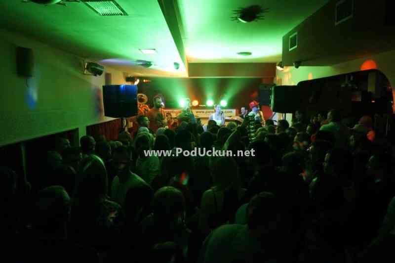 koktelsi_la_kabana_kastelir_2014 (2)