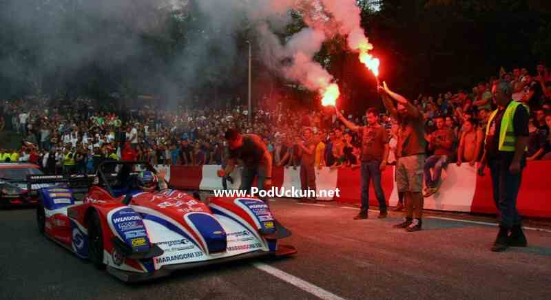 33_buzetski_dani_nedjelja_2014_2