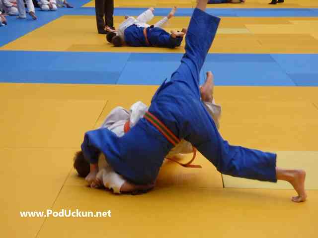 judo_klub_rijeka_zagreb_open (1)