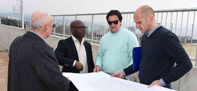 gradiliste_rujevica_2015_miskovic_volpi