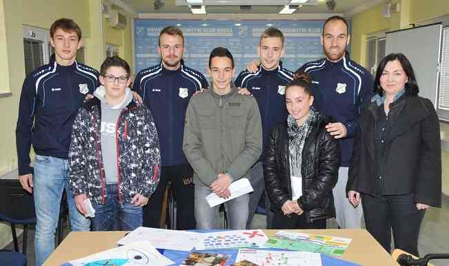 hnk_rijeka_navijacka_skola_milan_brozovic_kastav