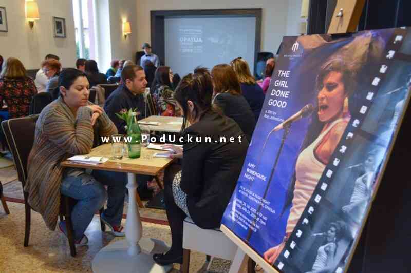 amy_winehouse_continental_opatija (1)