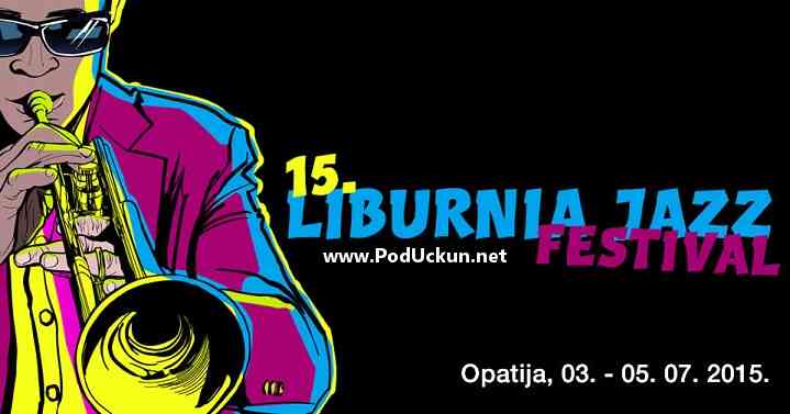 liburnia_jazz_festival_logo_2015 (1)