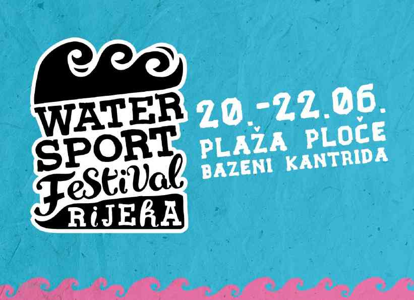 watersport_festival_rijeka_prvi_festival_vodenih_sportova (3)