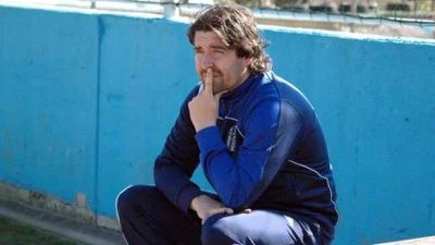 Četiri godine od odlaska legendarnog nogometaša – Na današnji dan poginuo je Goran Brajković