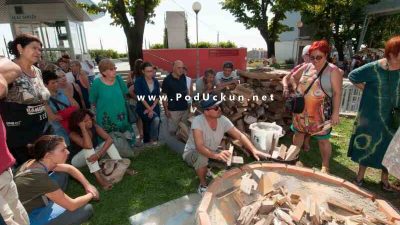 U petak počinje 3. Festival keramike ‘Matuljska kolajnica’