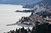 Opatija i Rijeka predstavljeni u popularnom francuskom ženskom tjedniku