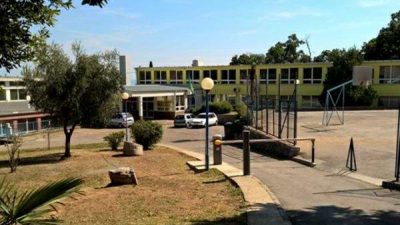 Povjerenstvo poništilo natječaj za izbor ravnatelja Osnovne škole Rikard Katalinić Jeretov  Opatija