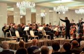 [VIDEO] Jedinstvena novogodišnja glazbena čestitka OKO-a u čast velikom Beethovenu