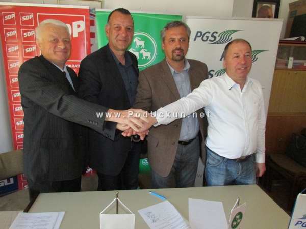 koalicija sdp ids pgs hsu matulji 2017 (1)