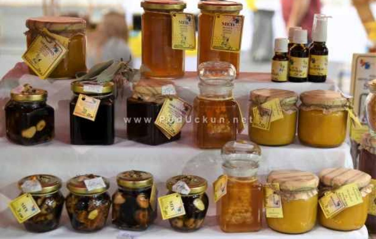 Predavanja i druženje pčelara najavljeno ove subote u Hangaru @ Matulji