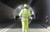 Nastavljaju se radovi na Istarskom ipsilonu – Krenula izgradnja dionice od tunela Učka do Pazina