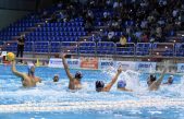 Vaterpolisti Primorja u bazen se vraćaju 24. lipnja: Tada ih čeka četvrtfinale Prvenstva Hrvatske protiv Jadrana
