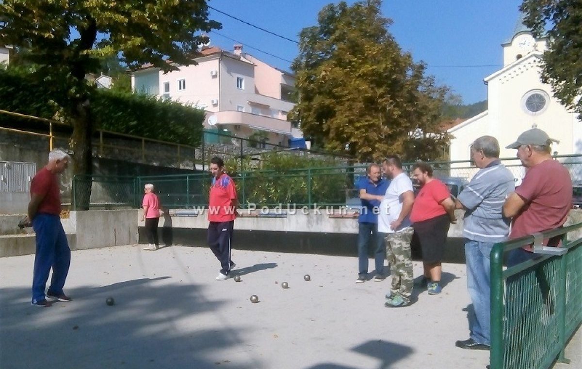 U OKU KAMERE Suradnja antifašista i brantelja – Sportske igre protekle u druženju i zajedništvu @ Opatija