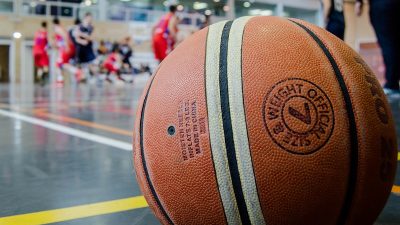 U Matuljima održan prijateljski turnir ženskih škola košarke “Volim Košarku”