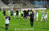 FOTO NK Rijeka pobijedila Lokomotivu i preuzela drugo mjesto!