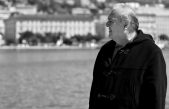 Godinu dana od odlaska velikog Cvije: Sjećanje na Mišu Cvijanovića uz Veliki plavi put u Art kinu @ Rijeka