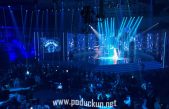Glazbeni dani HRT-a u Opatiji – Izraelska zvijezda otkazala nastup, uz Roka Blaževića nastupit će finalisti Voicea