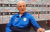 VIDEO Marijan Jantoljak – Slučajan najbolji vratar koji je oduševljavao mase