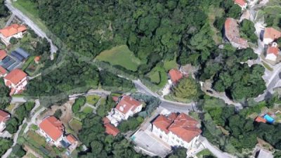Potpisan ugovor o izgradnji vrtića Veprinac – Opatija dobiva 5,4 milijuna kuna od Ministarstva poljoprivrede