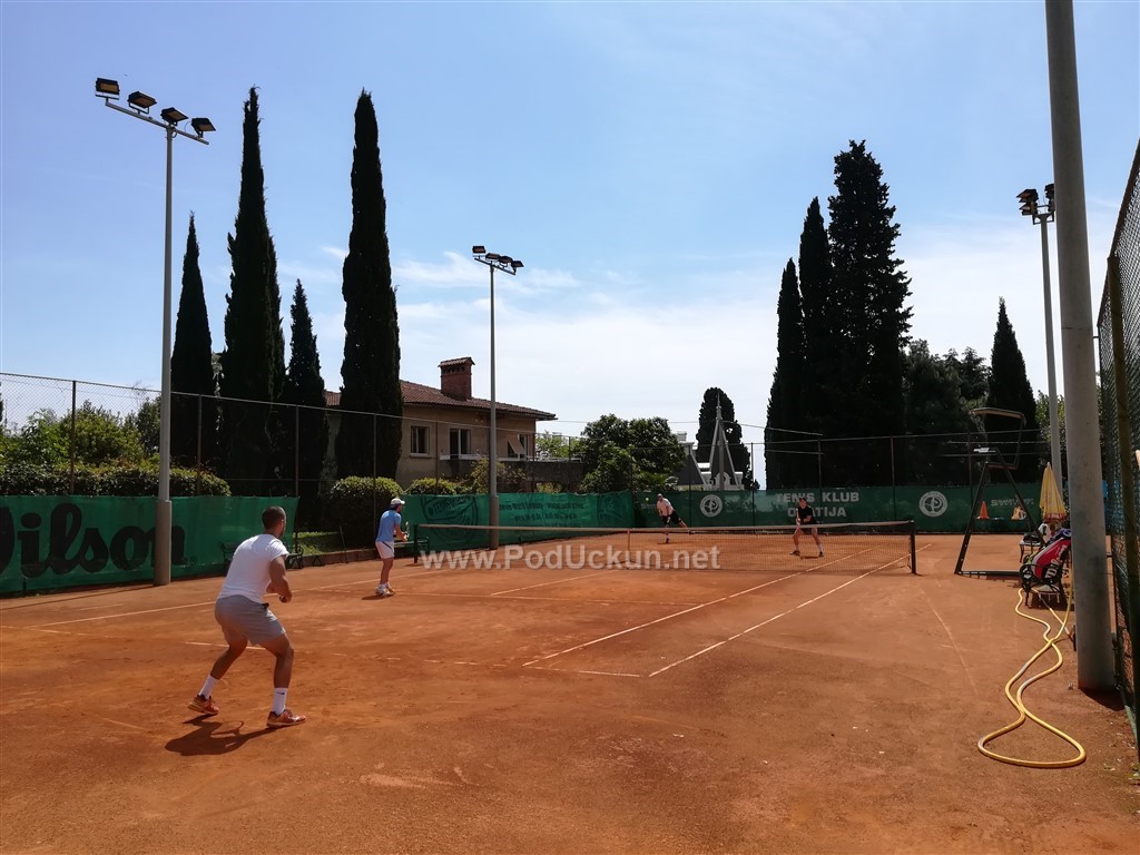wp-content/uploads/2019/05/memorijalni-teniski-turnir-rajko-roncevic-2019-opatija-2.jpg
