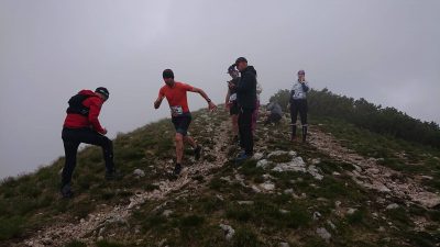 Drugo izdanje brdske utrke ‘Učka drito zdolun’ održat će se iduće subote