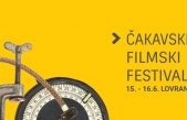 Najavljen ČAFF – Čakavski filmski festival osim filma donosi pozitivnu energiju, pjesmu i ples