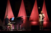 VIDEO/FOTO Antonio Krištofić održao emotivni koncert pred svojom publikom @ Matulji