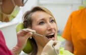 PROMO artDENTAL – Što za vaše zdravlje znače preventivni odlasci zubaru?