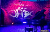 Najavljen jubilarni Liburnia Jazz Festival – JAZZ MUST GO ON!