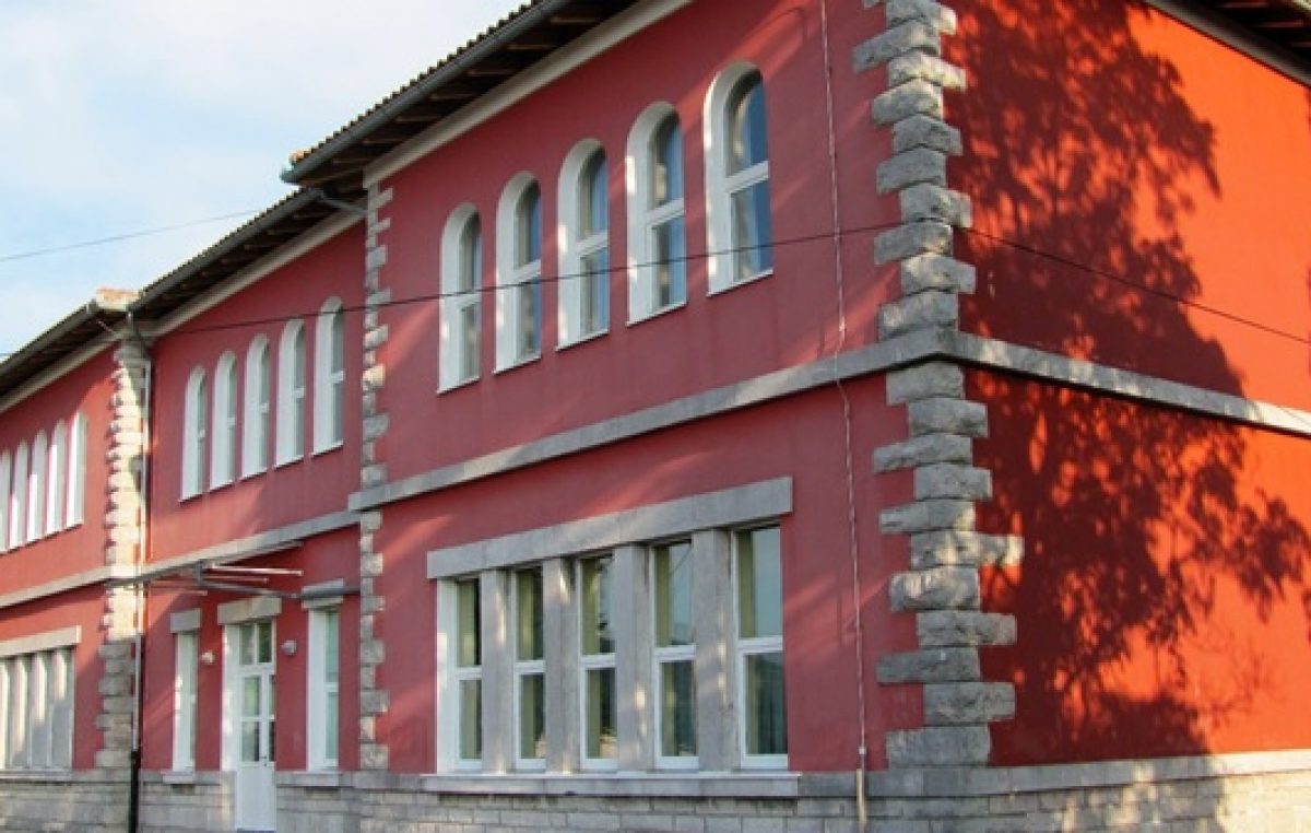 U Matuljima 125 zaraženih, zatvorena područna škola Jušići
