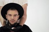 VIDEO Novim remixom pjesme ‘Reanimiran’ Antonio Krištofić poslao poruku cyber zlostavljačima