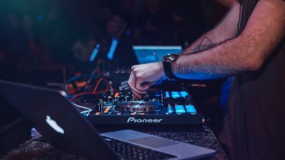 KKL donosi prvi ‘open air party’ – Line-up renomiranih imena DJ scene predvodi Ivan Mastermix