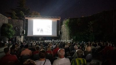 Opatija sljedeći tjedan postaje centar hrvatskog dokumentarnog filma