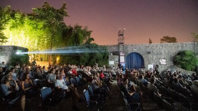 LFF 2019. – Drugi dan festivala donio svjetsku premijeru filma ‘Baka’ @ Opatija