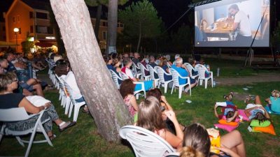 Motovun film festival predstavlja – Novo kino Novigrad