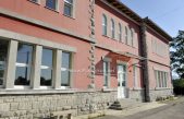 Mališani u 14-dnevnoj samoizolaciji: Vrtić Jušići zatvoren, područna škola radi normalno