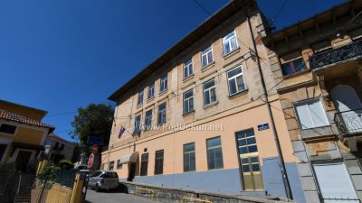 Ugostiteljska škola Opatija postaje regionalni centar kompetentnosti