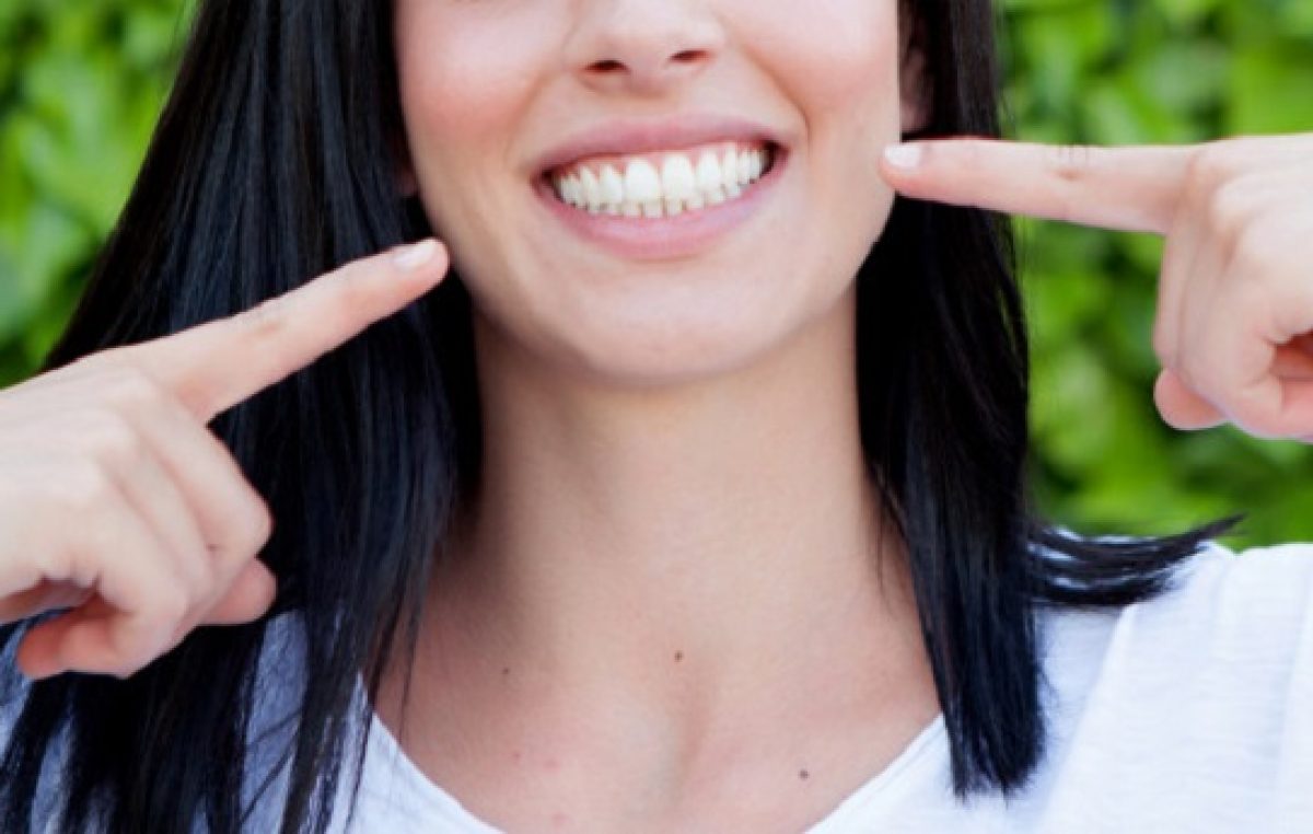 Promo artDENTAL – Obnavljanje zubne cakline super jednostavnim načinima!