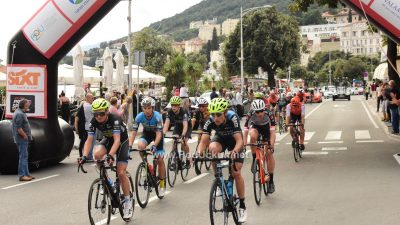 Pripremljen bogat prigodni program na cilju 5. etape međunarodne biciklističke utrke ‘Cro Race 2021’